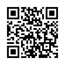 QR Code for 3K7NUAXDjkPbHmGcxscqRbYpcPQ4SnmXDq