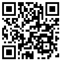 QR Code for 3K7NWAc7HbteMyu9CH2sFGfwYonRfZjFkU