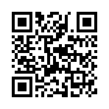 QR Code for 3K7NXV2o4wFVFeFnrFh5WL3qa3tuwLXbfg