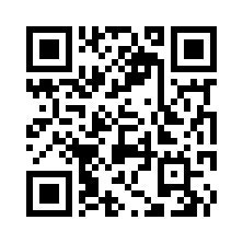 QR Code for 3K7NbL1Nxp9HP5UftNdvYdfw3KyJEsA7En
