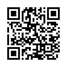 QR Code for 3K7Np7ndviFN74DofYxn5dBcXdzFAGVQLk