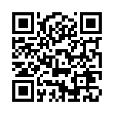 QR Code for 3K7NshMxQ8C4JgDuixSLj1QEVvc2uts7S4