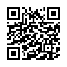 QR Code for 3K7P2W46aM4s19ruTv1d9FAa5MG6JwhWqX