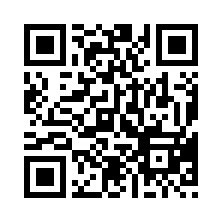 QR Code for 3K7P6hHiYP7FimpRFvSMZQ3WQ8XPS5wAM7