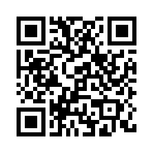 QR Code for 3K7P7WYtjtBADC5S2uPWNowVjnwD7e67kC