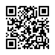 QR Code for 3K7P8La6NTgwQE4CXDSaogP9RJgiH84p7d