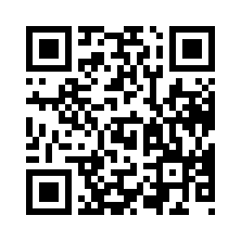 QR Code for 3K7PLiEY1fxPgBkar8GC67QCoe3wKjxPhZ