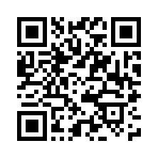 QR Code for 3K7PSGAEY6xWsHgQDDqLELBbMFzp5opqKp