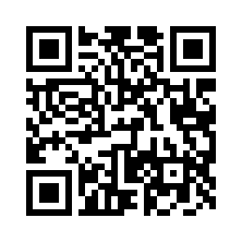 QR Code for 3K7PcfDU6SWEPfrp1U2UuDZJDBGV3odCSv