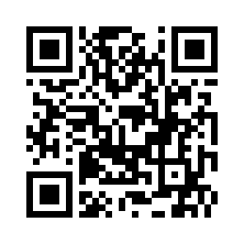 QR Code for 3K7PgF93qacjM6tnEAMi9wPfEssUG2kMFt