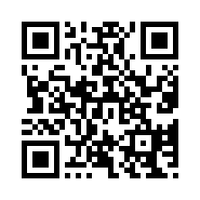 QR Code for 3K7PiCDSB67CCkuRuaEpRe5FUi2ubLtqHn