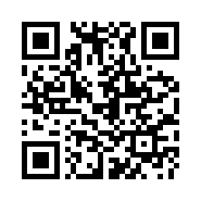 QR Code for 3K7PmeKUiJd1Cbbr58tiEGaa6th6Aw4nTM