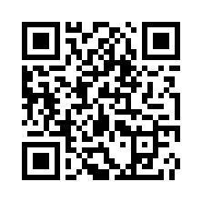 QR Code for 3K7PmhqAzLT5CaEGhFjt7j1iEsCVJHfbgf