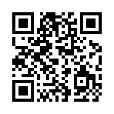 QR Code for 3K7Pmz9FTKFfpsp7Xpi9NtgEN6cNprDsbL