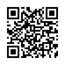 QR Code for 3K7Po2fx382LS7G8yHE6cU1dkKWF6vHHsi