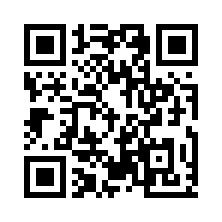 QR Code for 3K7Pq6LcUJDytBX57hjXD2jVrezW8QLdq7