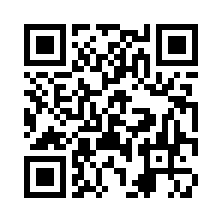 QR Code for 3K7Pw3DxN3FF5Hnp9PMB9dUmVm88MBTjXR