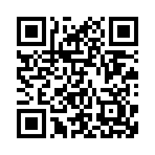 QR Code for 3K7PwRYRRR5XFr7WeR8U338siRfzv4iLej