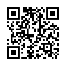 QR Code for 3K7Pzbcfj2YTais5T8aD1Mug93XimnbPsZ