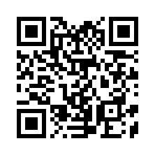 QR Code for 3K7PzenxuibLLnGKBjmsz97feVfXuZZ9vX
