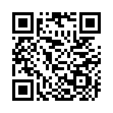 QR Code for 3K7Q2rEdg8ScJmbgrfLNTFzTeaazK6fK2c