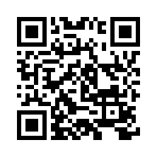 QR Code for 3K7Q65bd74RW4Lf95pt5B6ELVAZEdtV8p7