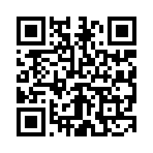 QR Code for 3K7Q8cHM27d4SSUdeJuUvGxdXxFmz2Vgt2