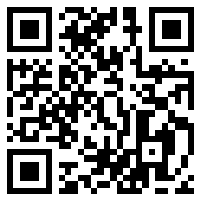 QR Code for 3K7QHx3oEhia5uL2Fvaznvgrdn9a2ERLRM