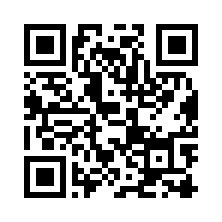 QR Code for 3K7QN97EPv2Ukdf9BoKp7jDRpWyEsnkAxY