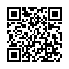 QR Code for 3K7QhSY5JC2fxr7Spkht7geJPDFEoo11HZ