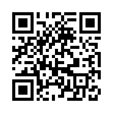 QR Code for 3K7QjRteWFTD3htwoFDe6Ekox93W1dCUZy