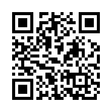 QR Code for 3K7QkraqDtn3toAyeiYjarwshYu1RXcekM
