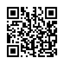 QR Code for 3K7QxSMdRaLPrCNXj9cKXgMLBFC5d62rEZ