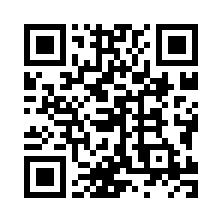 QR Code for 3K7R537tWJr7Gt7N4A7sjEkMKhWBHWanLn
