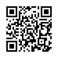 QR Code for 3K7R8KD99bcRKBS9TwLyAmPVhps16B9a17