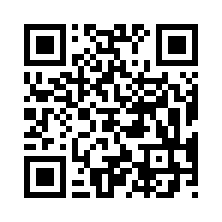 QR Code for 3K7RBfCFrNYeuydUwaruteMHUP8mCXjKQC
