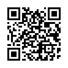 QR Code for 3K7RDFSCroCUcgPGRGcDBVgk6xtnZz77mX