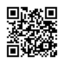 QR Code for 3K7RGbKeHs7Nt6FZPkQfUgvhnLDWNKrSMe