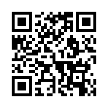QR Code for 3K7RRXUhpfSjDvKJaKMZL1RNDHegeCbrM7