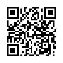 QR Code for 3K7RS4jYq5FcGMekGuViCEYhvcNLWHfbLk