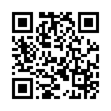 QR Code for 3K7RTcjYSj4biZFo8wwMm2d4eZrRJKZiWe