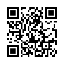 QR Code for 3K7RafcPCNxQRxQvopwtExYGhEa6pVAnrk