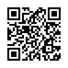QR Code for 3K7RgZ2wEoQgPS2UomBiUTi6VvVvXcvMbJ
