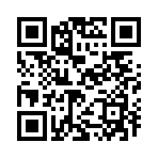 QR Code for 3K7RsQVaRY3Gd1s8iFcsPinm4jtwLTsh8Z