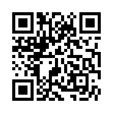 QR Code for 3K7RszPbjeDCED2F5wYjkh6vEmnWq9WrWf