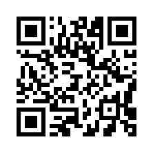 QR Code for 3K7SMEgoogN5PJCG6bTAeDg8vkCY9bCrVF