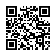 QR Code for 3K7SSigASiJYLv8D599CWgf86BC4LhVXAn