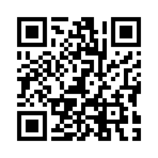 QR Code for 3K7STV6v2aE7PxHBa4RW6W77xMn9zWmRW6