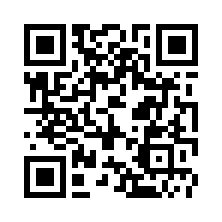 QR Code for 3K7SWyXqotx6N3Xcw1w2aWgSFL56tDB1ca