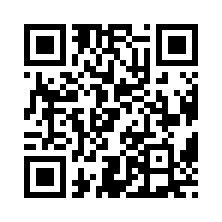 QR Code for 3K7SYc9PKeNcnPH86zMUoFASPHDpXMrmYc